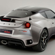 Image for article titled Lotus Evora 400: This Is It
